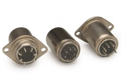 LT Series