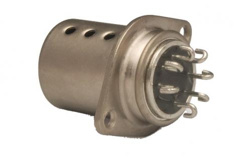 LS Series